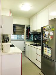 Blk 570 Choa Chu Kang Street 52 (Choa Chu Kang), HDB 3 Rooms #154102232